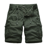 uploads/erp/collection/images/Men Clothing/HeiSong/XU0471584/img_b/img_b_XU0471584_1_fo6-qH51MKNqyCuoOdB_f17FyPbHFB22